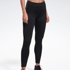 Reebok PP HR Tights